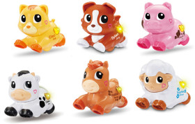 VTech-Animal-Friends-Assorted on sale