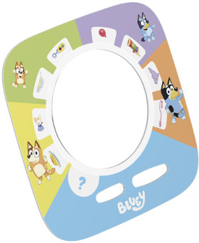 Tonieplay-Game-Bluey-Play-All-Day on sale