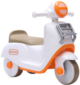 Piccolo-Moto-Scooter on sale