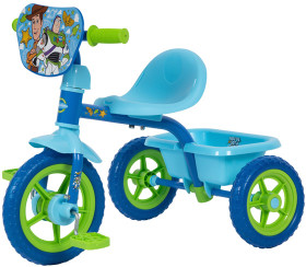 Toy-Story-5-25cm-Trike-with-Bucket on sale