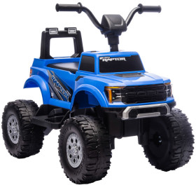 Ford-Raptor-monster-12V-ATV-QUAD on sale