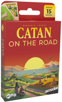 Catan-On-the-Road-Card-Game on sale