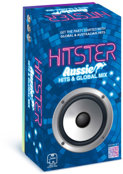 NEW-Hitster-Aussie-Hits-and-Global-Mix on sale