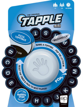 Mini-Tapple on sale