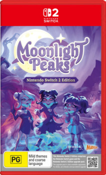 Moonlight-Peaks-Nintendo-Switch-2-Edition on sale