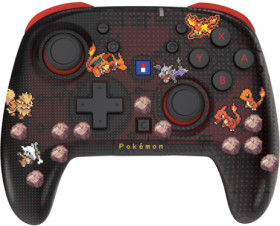 HORI-Wireless-HORIPAD-Turbo-Pokemon-Pixel-Red-Nintendo-Switch-2 on sale