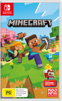Minecraft+-+Switch