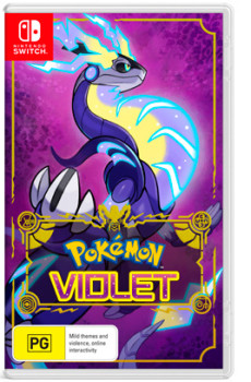 Pokmon-Violet-Nintendo-Switch on sale
