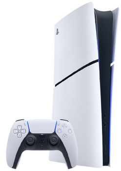 PlayStation-5-Console-Digital-Edition-825GB on sale