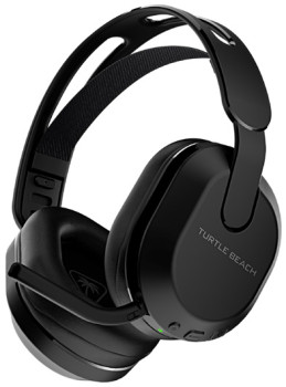 Turtle-Beach-Headset-Stealth-500P-Black-PlayStation on sale