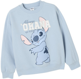 Disney-Lilo-Stitch-Australian-Cotton-Blend-Fleece-Jumper on sale