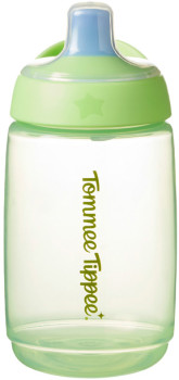 Tommee-Tippee-Active-Spout-Cup on sale