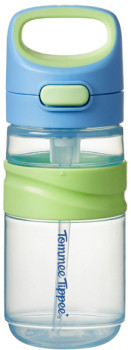 Tommee+Tippee+On+the+Go+Straw+Cup