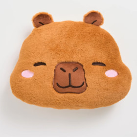 Kids-Capyfun-Cushion on sale