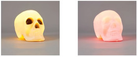 Light-Up-Skull-Assorted on sale