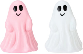 Light-and-Sound-Blow-Mold-Ghost-Assorted on sale