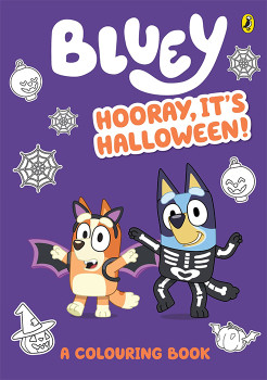 Bluey%3A+Hooray%2C+It%26%23039%3Bs+Halloween%21+A+Colouring+Book