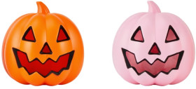 Light-Up-Pumpkin-Assorted on sale