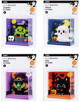 Mini-Blocks-Character-in-Case-Assorted on sale