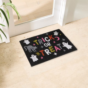 Halloween-Door-Mat-60cm-x-40cm on sale