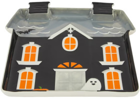 Haunted+House+Platter