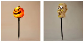 3-Pack-Battery-Operated-Light-and-Sound-Garden-Stakes-Assorted on sale