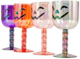Pumpkin+Goblet+-+Assorted