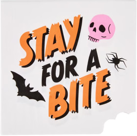 50-Pack-Halloween-Paper-Napkins on sale