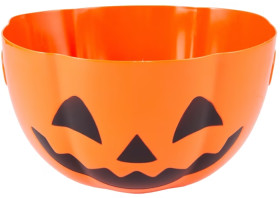 Pumpkin-Bowl on sale