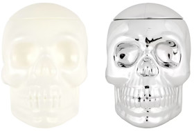Skull-Candy-Jar-Assorted on sale