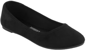 Senior-Flats on sale