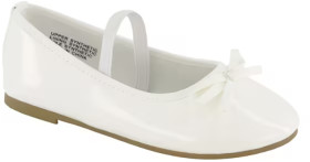 Junior-Flats on sale