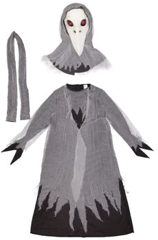 3-Piece-Dark-Raven-Costume-Ages-12 on sale