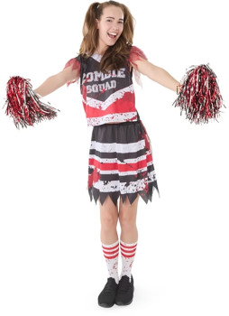 6-Piece-Cheerleader-Costume-Ages-16 on sale