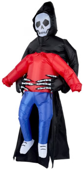 Inflatable-Reaper-Costume-Adult on sale