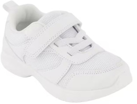 Junior-Sneakers on sale