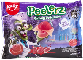 Amos-Peelerz-Gummy-Body-Parts-Peelable-Candy-350g on sale