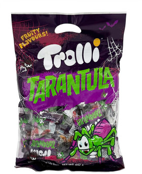 Trolli+Tarantula+442g