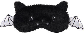 OXX-Beauty-Eye-Mask-Bat on sale
