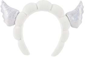 OXX-Beauty-Headband-Angel on sale