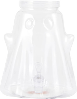 5L-Ghost-Drink-Dispenser on sale