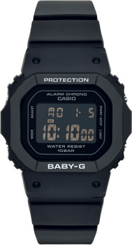 Casio-Baby-G-BGD565U-1D-Ladies-Watch on sale