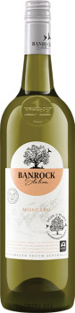 Banrock+Station+Range+1+Litre