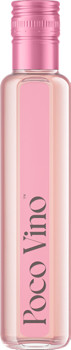 Poco-Vino-Range-187mL on sale