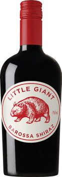 Little-Giant-Range-750mL on sale