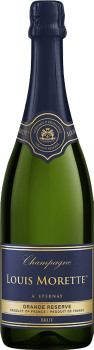 Louis-Morette-Grande-Reserve-Brut-NV-Champagne-750mL on sale
