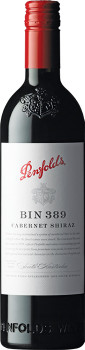 Penfolds-Bin-389-Cabernet-Shiraz-750mL on sale