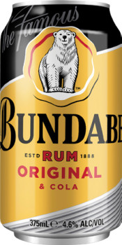 Bundaberg-46-Premix-Range-Cans-375mL-10-Pack on sale