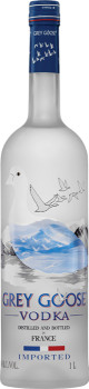 Grey-Goose-Vodka-700mL on sale