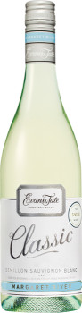 Evans-Tate-Classic-Range-750mL on sale